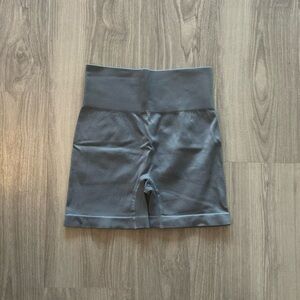 OQQ Workout Shorts